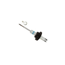 गैलरी व्यूवर में इमेज लोड करें, Bilstein 5100 Series 17-19 Nissan Titan Front 46mm Monotube Shock Absorber