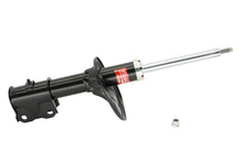 Cargar imagen en el visor de la galería, KYB Shocks &amp; Struts Excel-G Front MITSUBISHI Lancer 2004-06