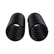 Carica l&#39;immagine nel visualizzatore di Gallery, ARB / OME Coil Spring Rear Mux200Kg