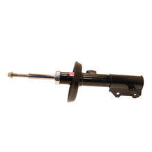 गैलरी व्यूवर में इमेज लोड करें, KYB Shocks &amp; Struts Excel-G Front Right 14-15 Chevrolet Impala (Exc. Limited)