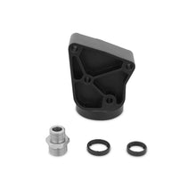 Laden Sie das Bild in den Galerie-Viewer, Mishimoto 10-11 Hyundai Genesis Coupe 3.8L Oil FIlter Housing