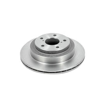 Charger l&#39;image dans la galerie, Power Stop 91-94 Subaru Legacy Rear Autospecialty Brake Rotor