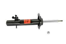 Carica l&#39;immagine nel visualizzatore di Gallery, KYB Shocks &amp; Struts Excel-G Front Right MINI Cooper 2002-08