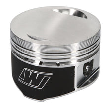 गैलरी व्यूवर में इमेज लोड करें, Wiseco Toyota 4EFTE 74.50mm Bore -2.5cc 1.1 Piston Kit