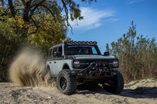 Carica l'immagine nel visualizzatore di Gallery, Mickey Thompson Baja Legend MTZ Tire - LT305/70R18 126/123Q 54852