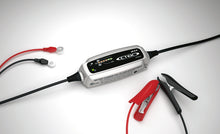 Carica l&#39;immagine nel visualizzatore di Gallery, CTEK Battery Charger - US 0.8 - 12V