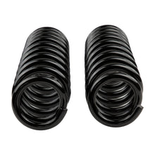 Carica l&#39;immagine nel visualizzatore di Gallery, ARB / OME 2021+ Ford Bronco Front Coil Spring Set for Light Loads