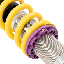 Charger l&#39;image dans la galerie, Belltech COILOVER KIT 04+ SS TRAILBLAZER V-3