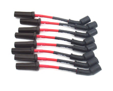Cargar imagen en el visor de la galería, JBA 10-20 Chevrolet Camaro 6.2L Ignition Wires - Red