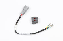 Carica l&#39;immagine nel visualizzatore di Gallery, Haltech Nissan RB Twin Cam Elite 2000/2500 CAS Sub-Harness