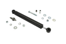 Carica l&#39;immagine nel visualizzatore di Gallery, KYB Shocks &amp; Struts Steering Stabilizers Front CHEVROLET Blazer - Full Size (4WD) 1973-92 CHEVROLET