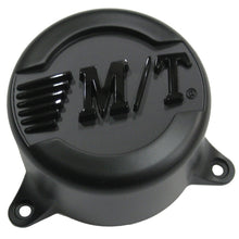 Carica l'immagine nel visualizzatore di Gallery, Mickey Thompson Classic Baja Lock Center Cap - MT 5X4.5/5.0 1119995