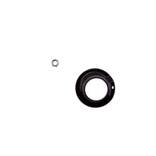 Carica l&#39;immagine nel visualizzatore di Gallery, Bilstein 5100 Series 2012 Toyota Tacoma Pre Runner Front 46mm Monotube Shock Absorber