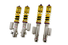 गैलरी व्यूवर में इमेज लोड करें, KW Coilover Kit V3 92-01 Subaru Impreza incl. WRX (GC GF GFC)