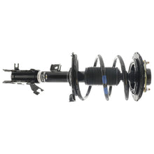 Charger l&#39;image dans la galerie, KYB 04-09 Nissan Quest Front Right Strut-Plus Complete Assembly