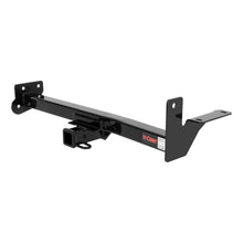 Load image into Gallery viewer, Curt 98-02 Honda Passport (w/Door Mounted Spare Tire) Class 3 Trailer Hitch w/2in Receiver