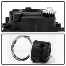 Carica l&#39;immagine nel visualizzatore di Gallery, Spyder Honda Pilot 2012-2014 OEM Fog Lights w/Switch - Clear FL-HPIL12-C