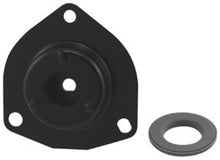 Charger l&#39;image dans la galerie, KYB Shocks &amp; Struts Strut Mounts Front INFINITI I30 1996-99 NISSAN Maxima 1995-99