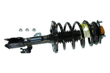 Charger l&#39;image dans la galerie, KYB Shocks &amp; Struts Strut Plus Front Right TOYOTA Camry w/ 4 cyl. Eng. 2006-2004