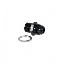 Carica l'immagine nel visualizzatore di Gallery, Grams Performance -8 AN OUTLET ADAPTER FITTING