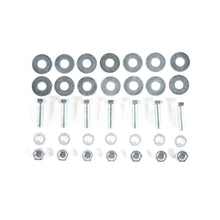 Load image into Gallery viewer, Curt 98-02 Mercedes-Benz CLK Coupe (202/208) Class 1 Trailer Hitch w/1-1/4in Ball Mount