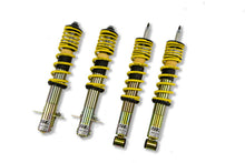 गैलरी व्यूवर में इमेज लोड करें, ST Coilover Kit 78-84 Volkswagen Golf MKI / 80-84 Volkswagen Jetta MKI