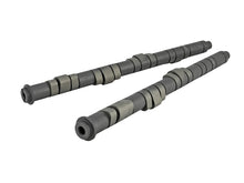 गैलरी व्यूवर में इमेज लोड करें, Skunk2 Tuner Series Honda H22A/F20B DOHC VTEC Stage 2 Cam Shafts