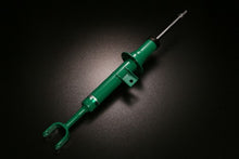 Cargar imagen en el visor de la galería, Tein 11-16 BMW 5 Series (F10) XG28/FR35 528I/535I Front Left EnduraPro Shock