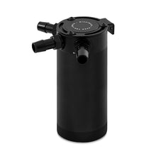 गैलरी व्यूवर में इमेज लोड करें, Mishimoto Compact Baffled Oil Catch Can - 3-Port