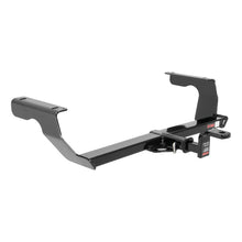 Load image into Gallery viewer, Curt 08-11 Subaru Impreza 2.5L Wagon Class 1 Trailer Hitch w/1-1/4in Ball Mount