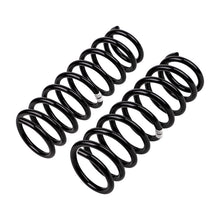 Carica l&#39;immagine nel visualizzatore di Gallery, ARB / OME Coil Spring Rear Suzuki Sn413-Europe