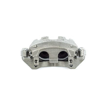 Charger l&#39;image dans la galerie, Power Stop 11-17 Dodge Durango Front Right Autospecialty Caliper w/Bracket