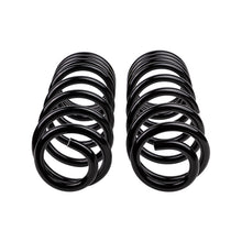 Carica l&#39;immagine nel visualizzatore di Gallery, ARB / OME Coil Spring Rear Np300 400Kg