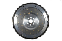 Carica l'immagine nel visualizzatore di Gallery, McLeod Tuner Series Flywheel Aluminum Nissan 350Z - XVQ35