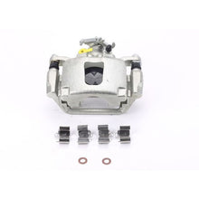Cargar imagen en el visor de la galería, Power Stop 12-16 Chrysler Town &amp; Country Rear Right Autospecialty Caliper w/Bracket