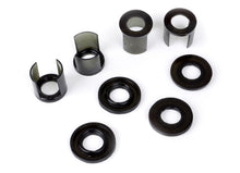 गैलरी व्यूवर में इमेज लोड करें, Whiteline 2014+ Subaru WRX Rear Subframe Mount Insert Bushing Kit