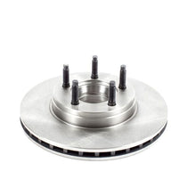 गैलरी व्यूवर में इमेज लोड करें, Power Stop 95-97 Ford Ranger Front Autospecialty Brake Rotor