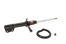Laden Sie das Bild in den Galerie-Viewer, KYB Shocks &amp; Struts Excel-G Rear Left SUZUKI Esteem 1995-02