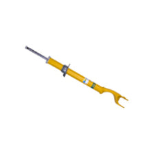 गैलरी व्यूवर में इमेज लोड करें, Bilstein B8 2017 Mercedes-Benz E300 Front Right Monotube Shock Absorber