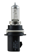 गैलरी व्यूवर में इमेज लोड करें, Hella Bulb 9007 12V 65/55W Px29T T4625 +50(2)