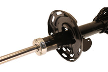 गैलरी व्यूवर में इमेज लोड करें, KYB Shocks &amp; Struts Excel-G Front Left Honda Pilot 2014-2009