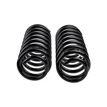 Carica l&#39;immagine nel visualizzatore di Gallery, ARB / OME Coil Spring Rear 4In80/105 Cnstnt 200Kg