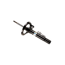 Charger l&#39;image dans la galerie, Bilstein B4 2006 Porsche 911 Carrera 4 Front Right Suspension Strut Assembly