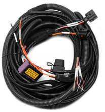 गैलरी व्यूवर में इमेज लोड करें, Wilwood Electronic Parking Brake Caliper Harness Wiring