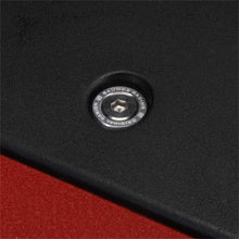 Laden Sie das Bild in den Galerie-Viewer, Skunk2 Honda/Acura K-Series (All Models) Clear Anodized Low-Profile Valve Cover Hardware