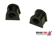 गैलरी व्यूवर में इमेज लोड करें, Whiteline 05-06 Subaru Legacy GT 22mm Front Swaybar Mount Bushing