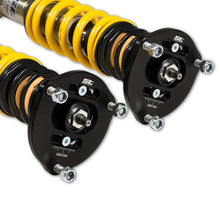 Cargar imagen en el visor de la galería, ST Coilover Kit 08-16 Mitsubishi Lancer Evo 10