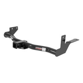 Curt 98-02 Honda Passport Class 3 Trailer Hitch w/2in Receiver