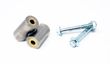 Carica l'immagine nel visualizzatore di Gallery, Torque Solution Solid Shifter Linkage U-Joint: Subaru STI 2006-2019