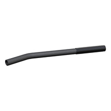 Carica l&#39;immagine nel visualizzatore di Gallery, Curt Weight Distribution Lift Handle